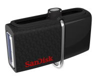 SANDISK USB 3.1 64GB 150MB/s SDDD2-064G-GAM46 - 242033 - zdjęcie 1